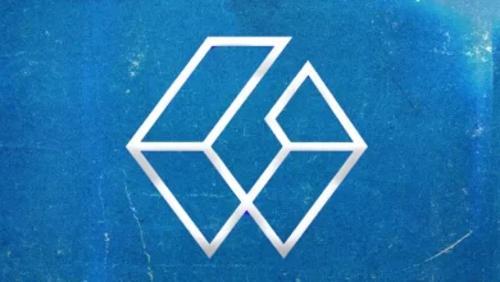 SEC批准通用上市标准 比特币ETF上市更便捷