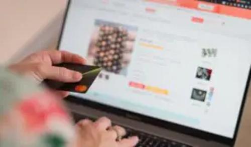 加拿大消费者研究决策崛起：评论经济重塑购物行为