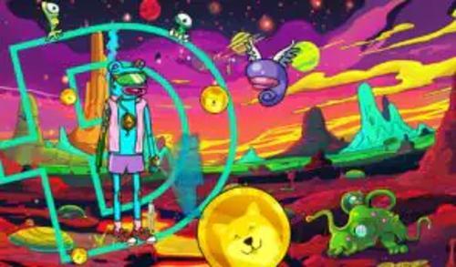 狗狗币ETF资金拉锯战引爆市场波动