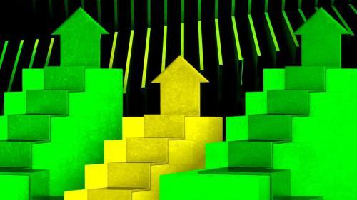 ZOOZ完成1.8亿美元私募融资 比特币储备战略推股价暴涨262%