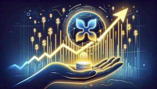 XRP终局临近？专家Pumpius揭秘Ripple关键突破