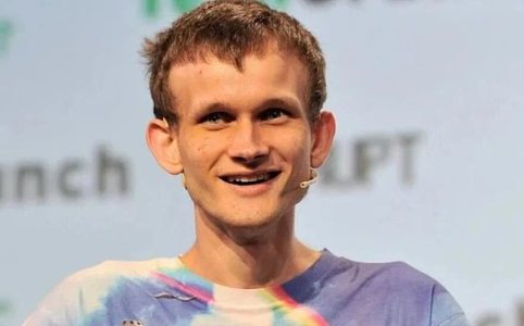 以太坊质押退出队列超43天，Vitalik Buterin解读安全逻辑