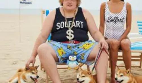 SHIB即将登陆AI驱动交易所，跨链生态引爆市场期待