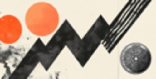 卡尔达诺突破在即：0.90美元关口逼近，看涨情绪升温