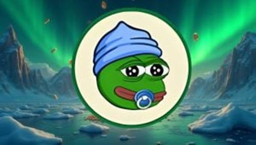 CLARITY法案冲刺参议院，比特币波动与市场趋势迎重大转折