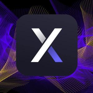 dYdX发布2026路线图，DYDX价格能否突破0.70美元阻力区？