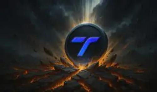 Tapzi领跑2025加密预售：实用GameFi vs 模因币泡沫