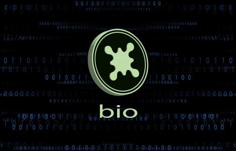 Bio Protocol获690万美元融资 推动AI与区块链融合科研