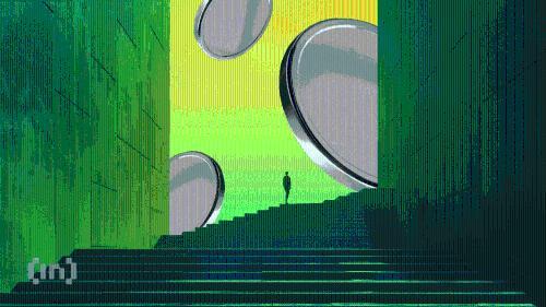 PEPE、JASMY、SAND吸筹强劲 比特币波动下山寨币迎突破契机