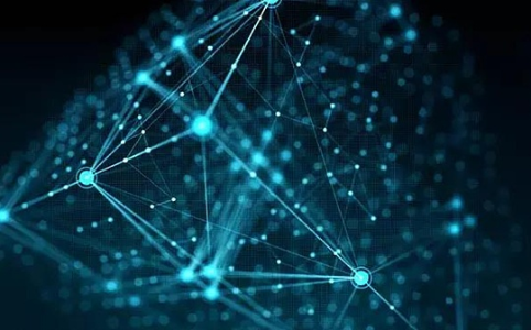 Google推出AP2协议：AI Agent支付能力迎来突破