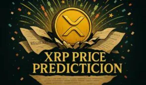 美联储降息预期助推XRP冲5美元，Remittix获CertiK认证引爆山寨币市场