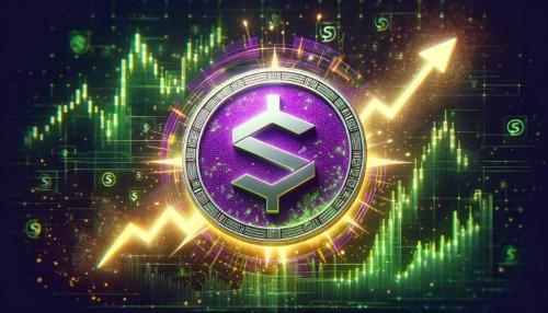 Solana突破245美元后回调，买盘或在240美元附近显现