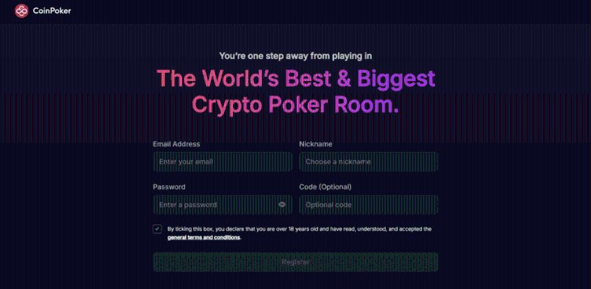  莱特币期货交易：顶级 LTC 期货平台 