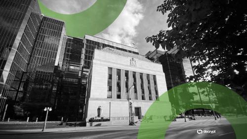 加拿大央行强调稳定币安全标准：跨境支付成本高企倒逼监管升级