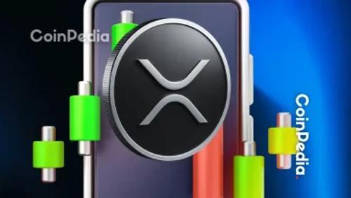 XRP流通量争议升温：律师澄清通胀逻辑，ETF推动价格稳站3美元