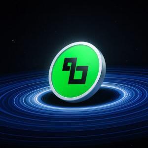 Lombard (BARD) 上线即引爆市场，比特币Layer2新星崛起