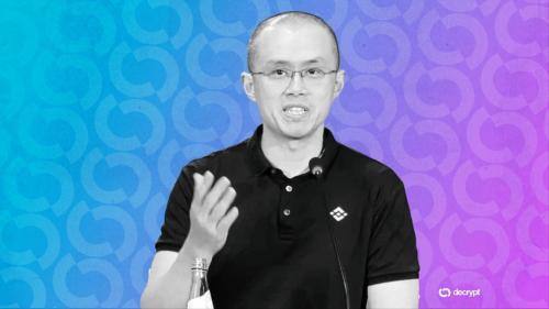 沃伦质询币安合规进展 特朗普赦免令引发监管风暴