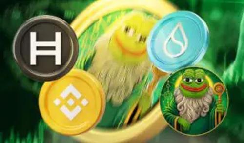 Pepeto引爆2025年加密新叙事：零手续费跨链生态成焦点