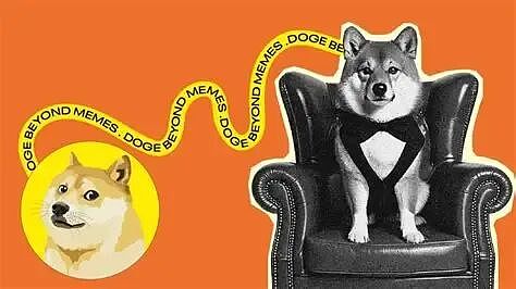 First US Dogecoin ETF (DOJE) Now Trading: How to Buy and Key Risks