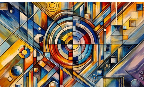 Payfi崛起与AI Agent复苏：2024年加密市场主线深度解析