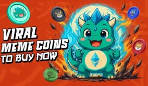 BullZilla预售引爆9月加密市场，比特币波动与Layer2动态成焦点