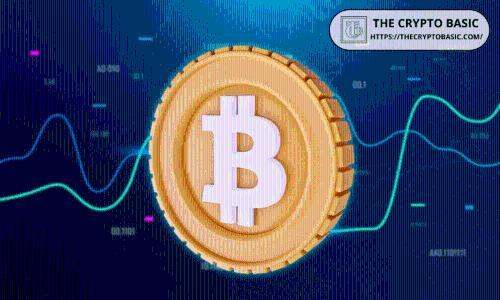 杜兰特找回尘封比特币账户 值超195倍增长