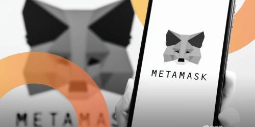 MetaMask代币将发？SZN空投来袭，比特币波动加剧