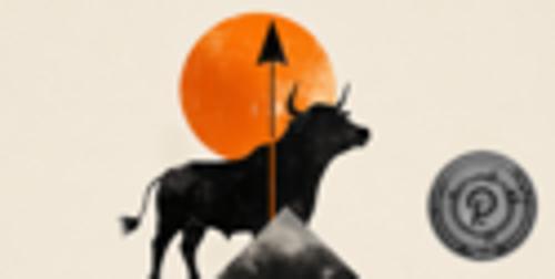 Polkadot突破4.65美元关键阻力，目标剑指6.52美元