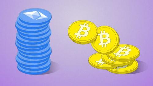 DAT模式崛起：比特币财库如何重塑加密投资逻辑