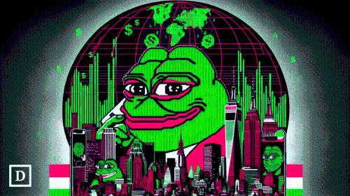 稳定币加速渗透跨境支付 市场趋势引爆区块链应用新浪潮