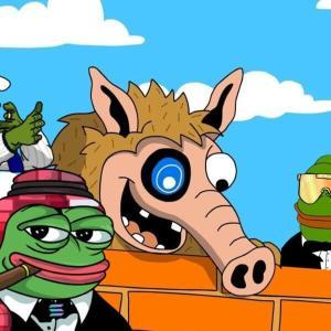 Snorter Bot (SNORT) ICO冲刺：多链扩展引爆交易机器人新生态