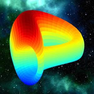 Curve (CRV) 登陆 Robinhood 后目标价冲1美元，市场趋势回暖