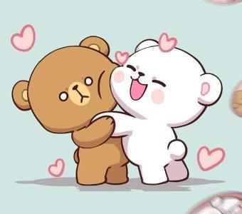 Milk & Mocha $HUGS白名单即将截止，50%年化收益与NFT生态引关注