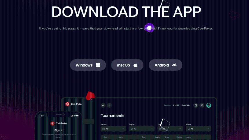  莱特币期货交易：顶级 LTC 期货平台 