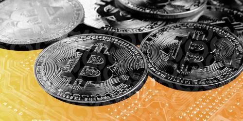 比特币结算预测市场或颠覆稳定币主导地位