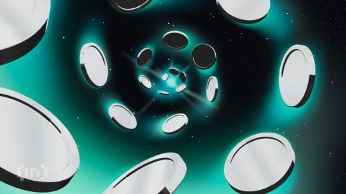 SPX暴跌35%仍被增持，穆拉德坚定持有彰显长期信心