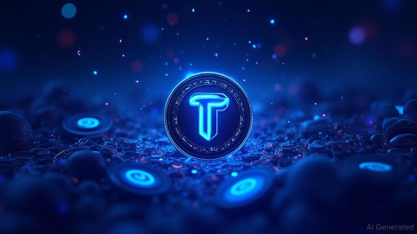 Theta 的人工智能驱动合作伙伴关系激发了 Altcoin 的希望