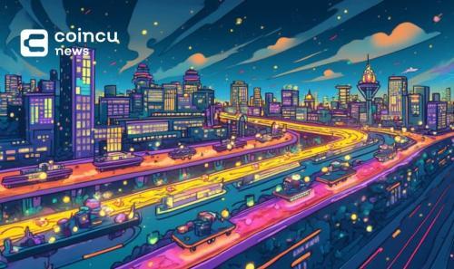 PayPal扩展PYUSD至7条链，跨链流动性再升级