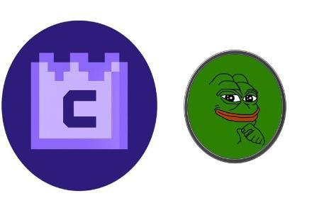 MemeCore能否超越PEPE？模因币市场新焦点引热议