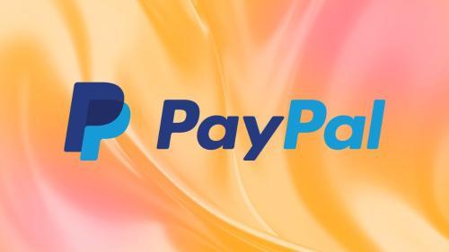 PayPal USD扩展至多条公链，PYUSD0实现跨链互换
