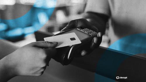 PayPal PYUSD扩展至9大区块链，LayerZero Stargate推动互操作性革新