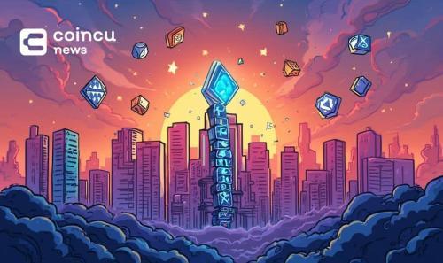 Plasma主网Beta上线在即，XPL代币9月25日首发引爆市场