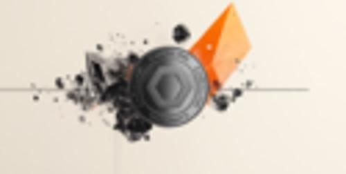 Chainlink突破24美元，回购与衍生品数据提振市场乐观情绪