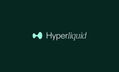 HYPE代币冲上59.29美元新高，Hyperliquid TVL达27亿美元