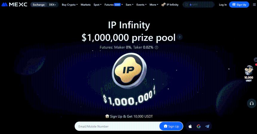  莱特币期货交易：顶级 LTC 期货平台 