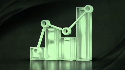 33只新ETF即将上市，比特币与以太坊ETF首日交易量破纪录