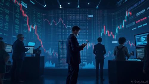 XRP ETF破纪录交易量但价格滞涨，监管动向成关键变量