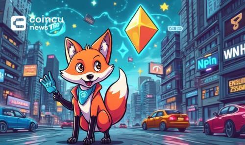 MetaMask集成Hyperliquid永续合约，3000万用户直通去中心化衍生品