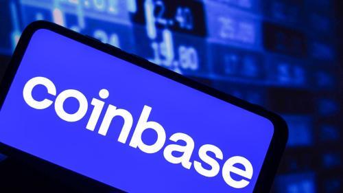 Coinbase推DeFi借贷引爆股价 比特币波动与Layer2动态成焦点