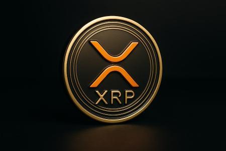 XRP盘整蓄力：关键支撑阻力博弈，市场趋势即将揭晓
